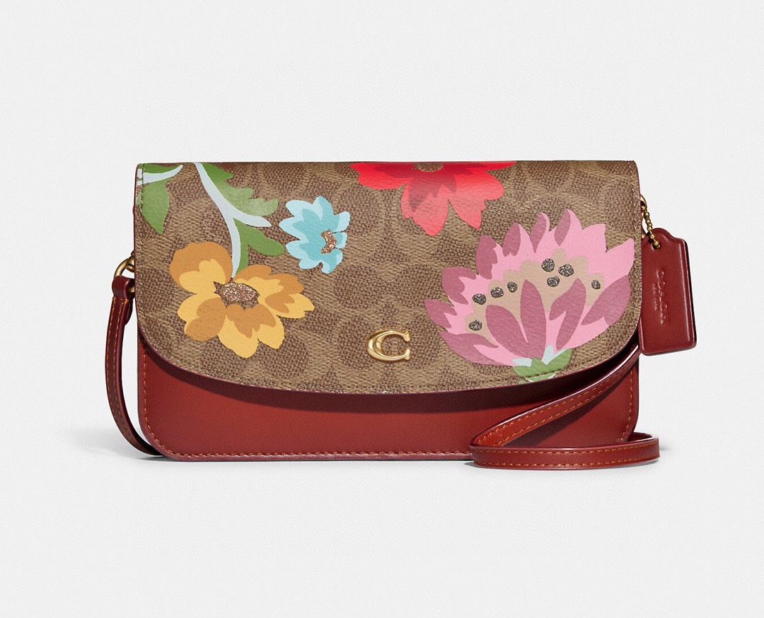 Coach cross body bag NWT,All Products : American Fashion Style Bags On Sale
