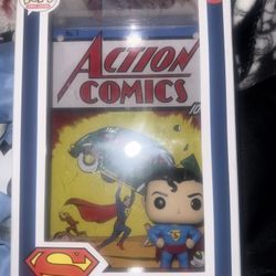 DM OFFERS SERIOUS BUYERS ONLY