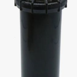 New Hunter 6 Inch Rotor Sprinkler  Box Of 9