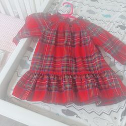 Summer Girl Clothes