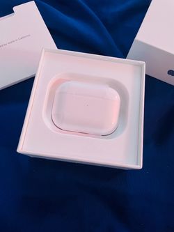 AirPods Pro’s 2nd Generation