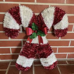 Christmas Decor 