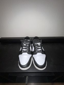 Nike Dunks Size 13