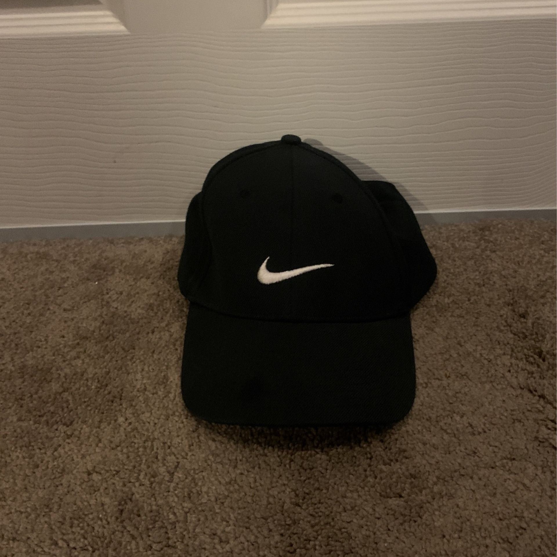 Nike Adjustable Hat