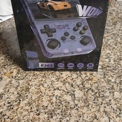 Game Console Game Boy Original 