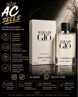 💎nuevo para hombre
