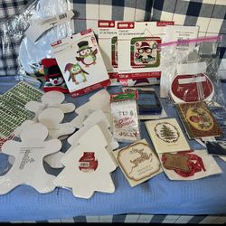 FREE NEW ARTS N CRAFTS, CARDS…