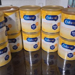 Enfamil