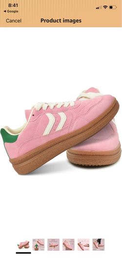 Nicole miller shoes size 8