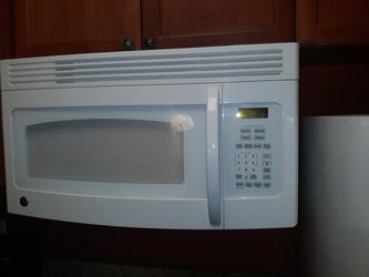 Microhondas