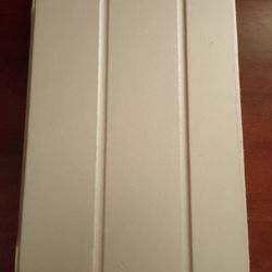 Tablet, Amazon Fire 7
