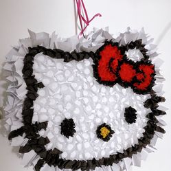 Customized Piñata