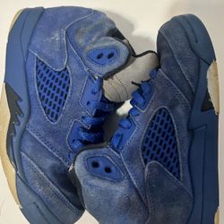 Air Jordan 5 Retro 