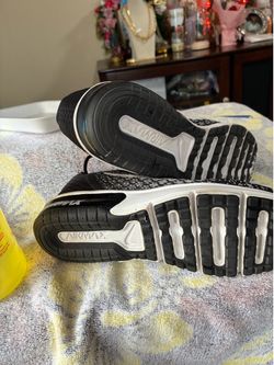 Tennis Nike