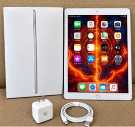 10inch - iPad 7th Gen -32GB -Wi-Fi
