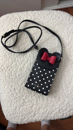 Kate Spade X Disney