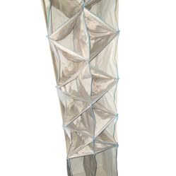 Real Simple Closet Organizer 