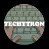 TECHYTRON 