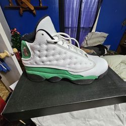 Jordan's./ uggs./ Timberlands $65 Each  New