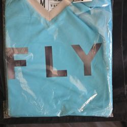 Size Medium Riding Jersey and Pants