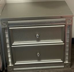 night stand