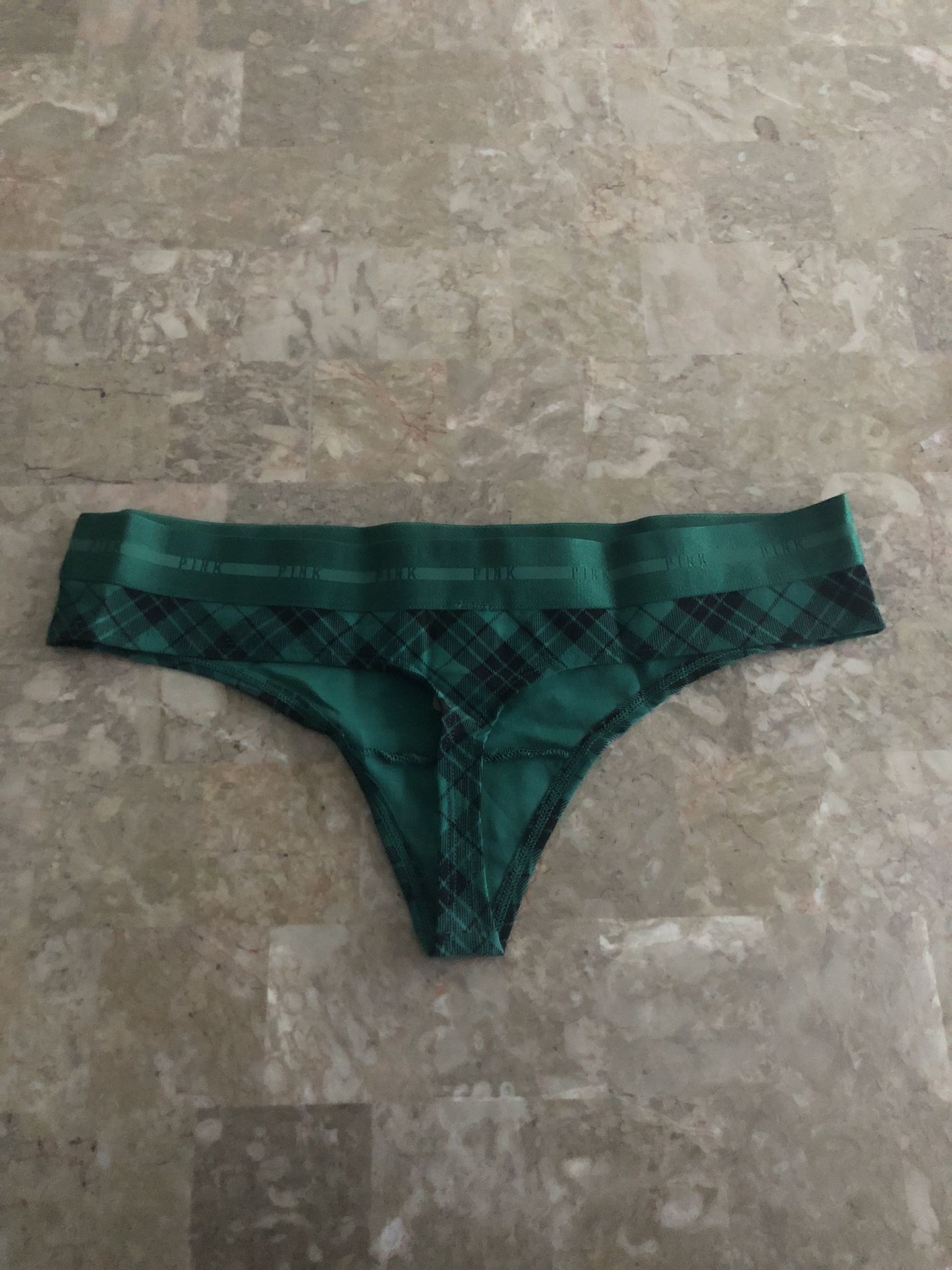 Victoria Secret Underwear for Sale in Aurora, IL - OfferUp