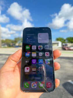 IPHONE 13 128GB
