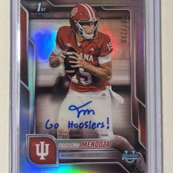 Entire Card Collection (Sports) - Selling As A Whole  - Football/Baseball/Baskeball