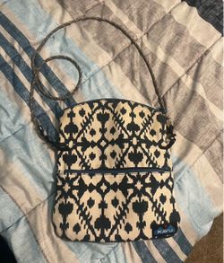 kavu bag