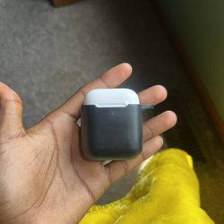 Air Pod 1st Generation 