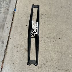 2005 - 2009 Mustang Gt Engine Strut Tower Brace 