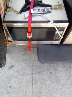 panmissonice 1200 w microwabe inverter