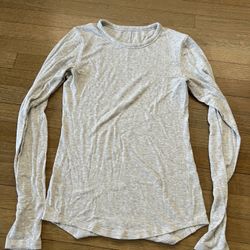 Lululemon Bundle 