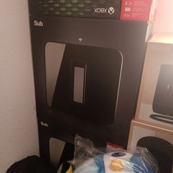 Sonos Sub Gen 3 Perfect Condition