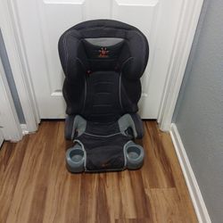 Diono Booster Seat