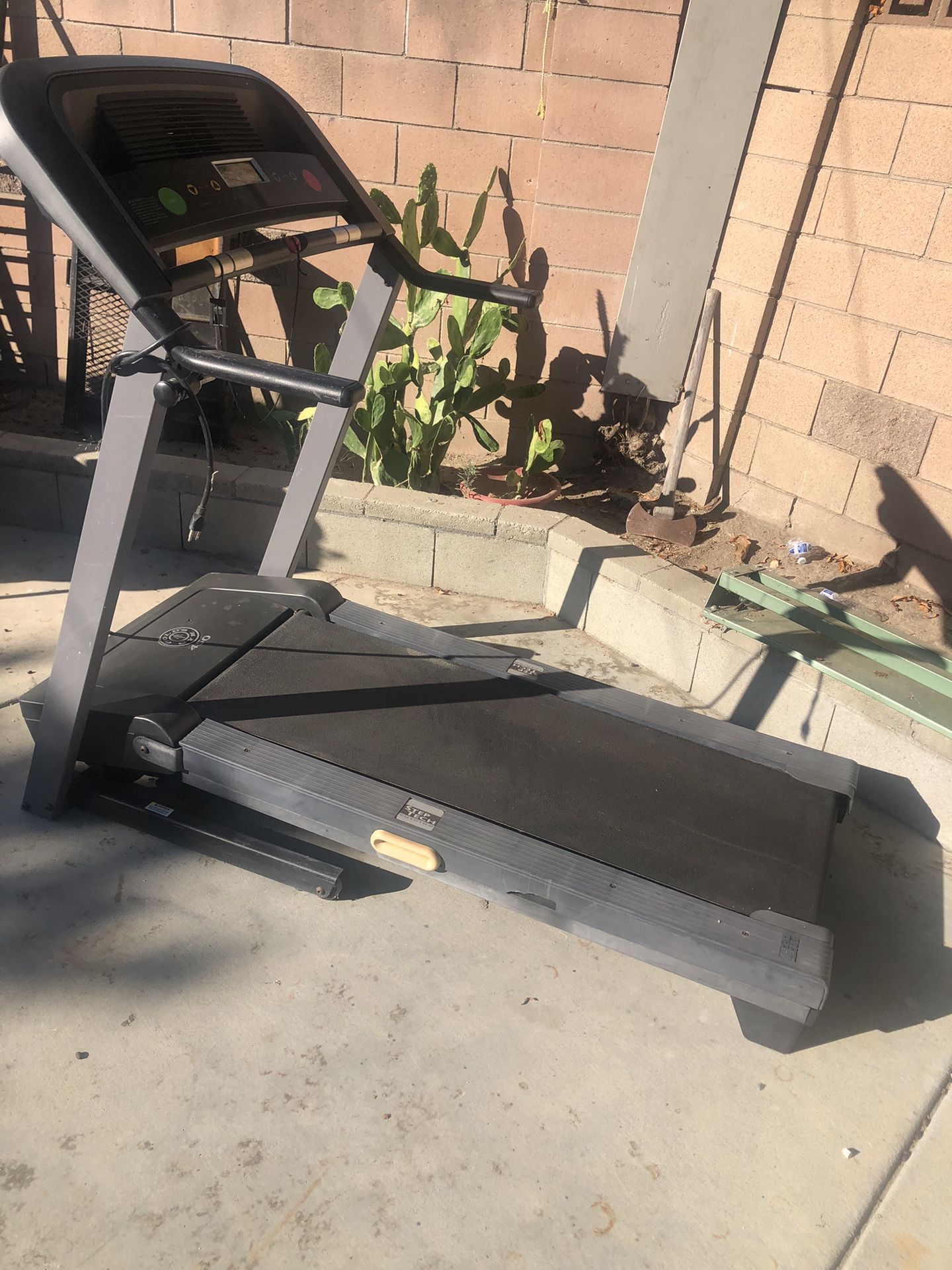 For Sale