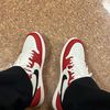 I Love Shoes