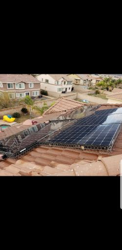 Pigeon B-Gone Solar