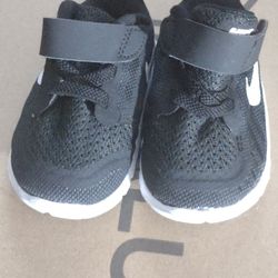 Kids Nike Shoes