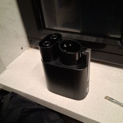 NACS to CCS Adapter | Vortex Plug 