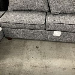 Living room Furniture 