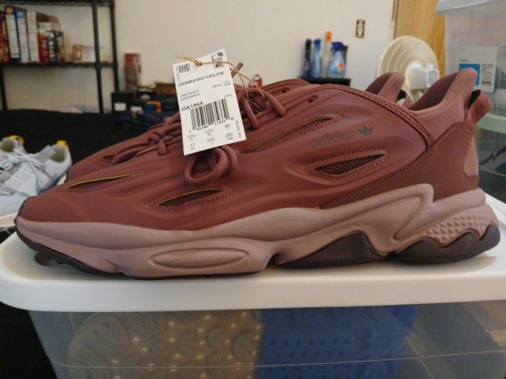 Adidas Ozweego Celox