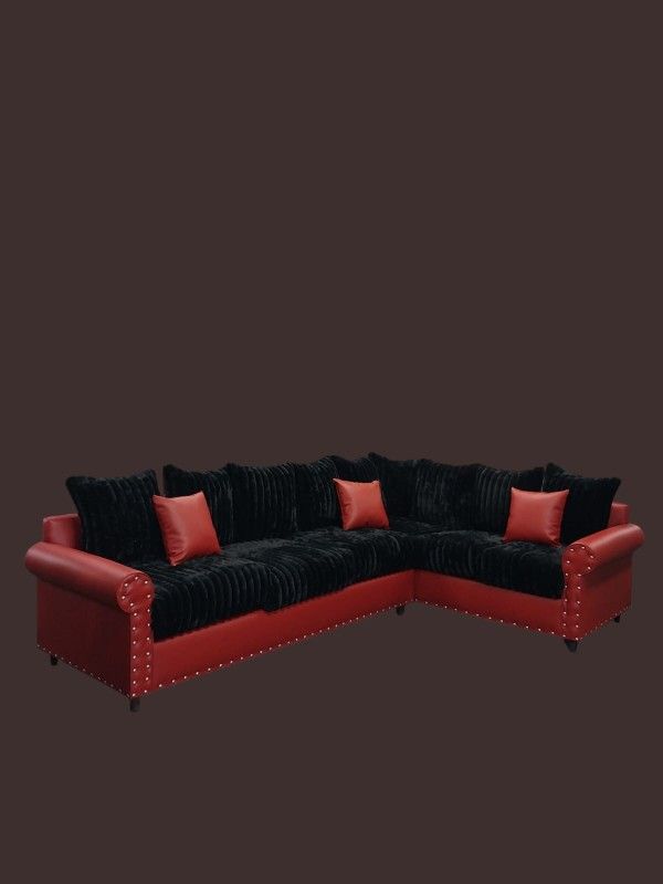 Brand NEW Sectional Couches Sofa CHAISE Lounge