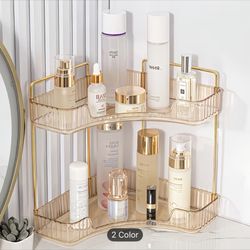 Makeup Organizer 