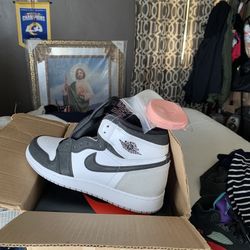 Retro 1 