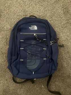 North Face backpack brand new