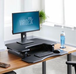 Varidesk