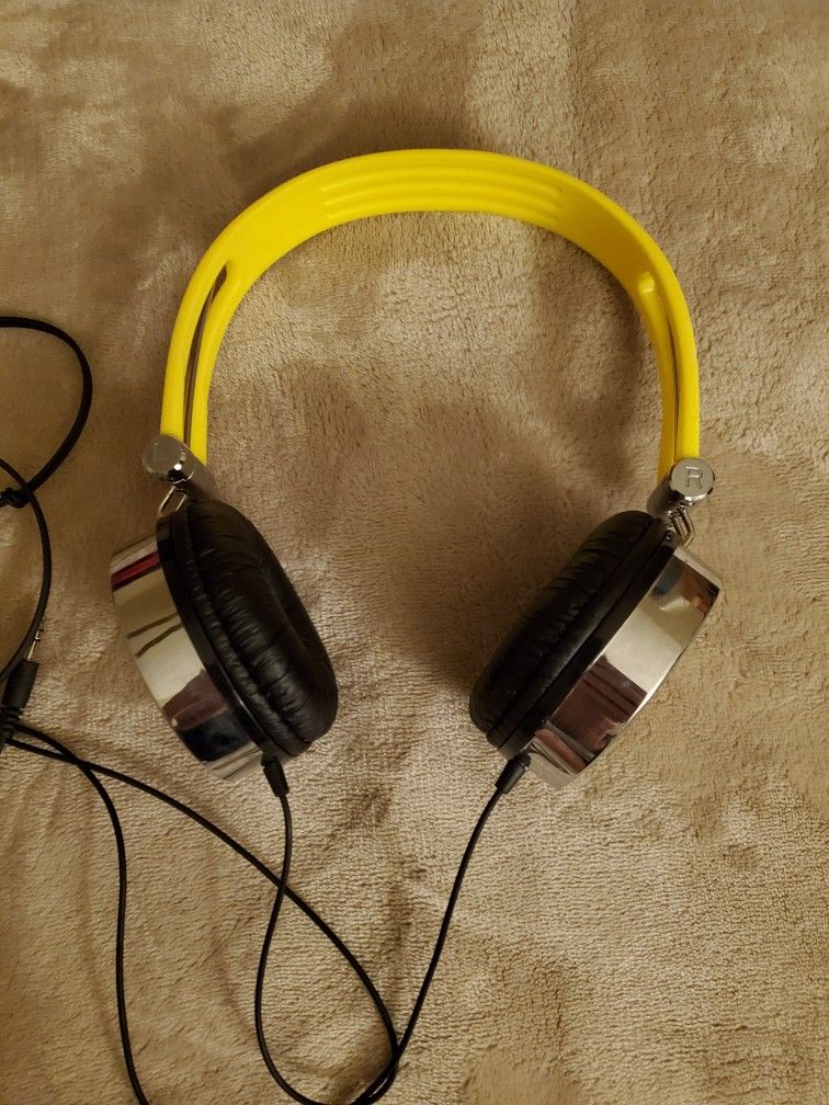 Batman Headphones π§