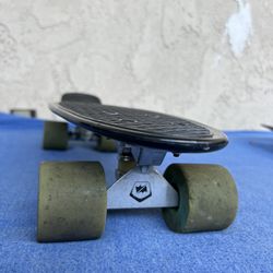 Pennyboard 