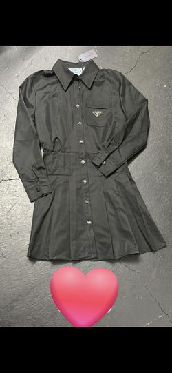 Bello  Vestido